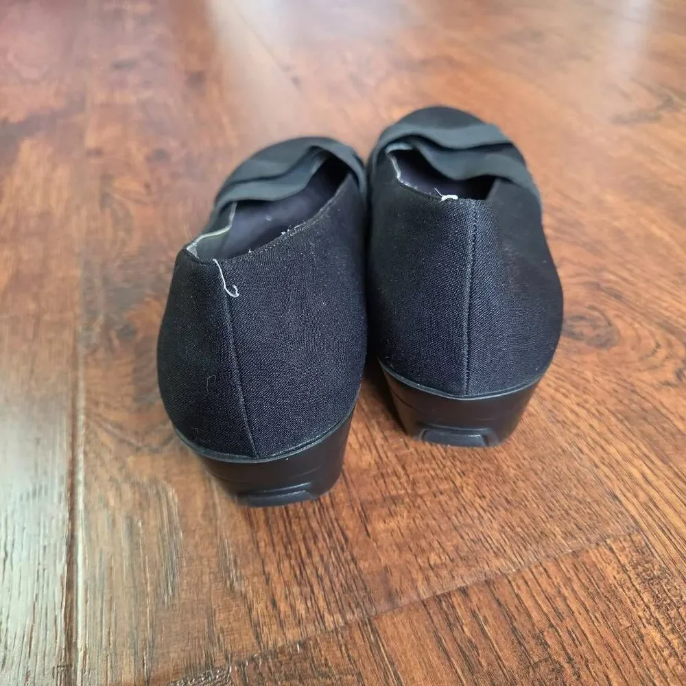 A2 By Aerosoles this pair